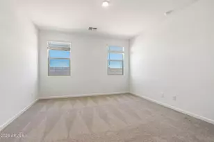 47624 W Moeller Rd, Maricopa, AZ 85139 - Photo 17
