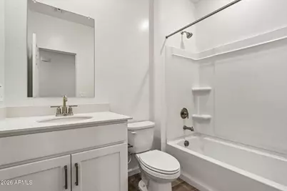 47624 W Moeller Road, Maricopa, AZ 85139 - Photo 35