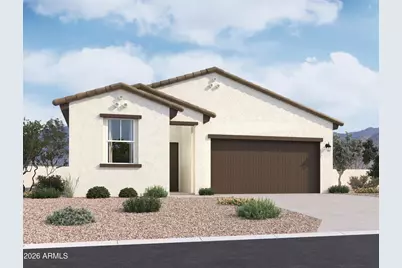 47624 W Moeller Road, Maricopa, AZ 85139 - Photo 1