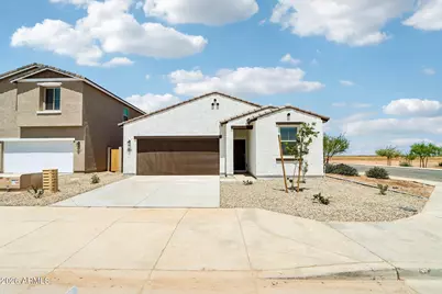 47624 W Moeller Road, Maricopa, AZ 85139 - Photo 3