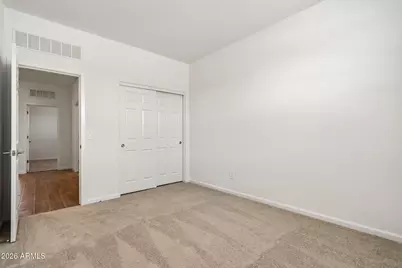 47624 W Moeller Road, Maricopa, AZ 85139 - Photo 27