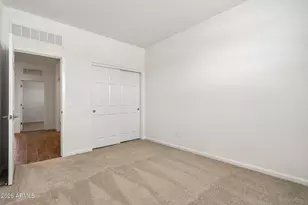 47624 W Moeller Rd, Maricopa, AZ 85139 - Photo 27