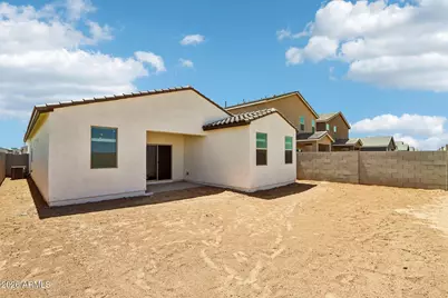 47624 W Moeller Road, Maricopa, AZ 85139 - Photo 37