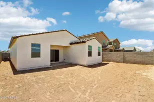 47624 W Moeller Rd, Maricopa, AZ 85139 - Photo 37