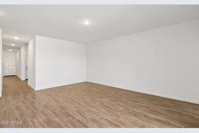 47624 W Moeller Road, Maricopa, AZ 85139 - Photo 5