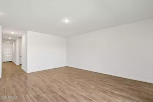 47624 W Moeller Rd, Maricopa, AZ 85139 - Photo 5