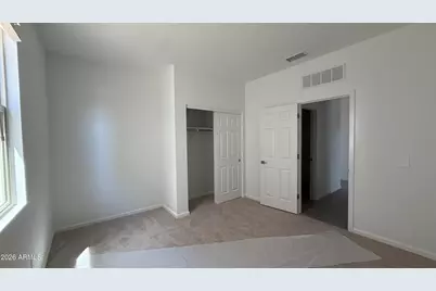 47624 W Moeller Road, Maricopa, AZ 85139 - Photo 19