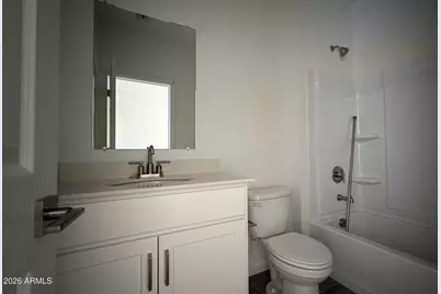 47624 W Moeller Road, Maricopa, AZ 85139 - Photo 7