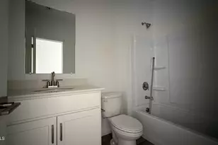 47624 W Moeller Rd, Maricopa, AZ 85139 - Photo 7