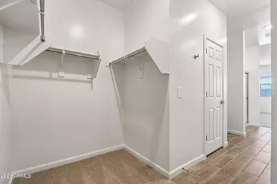 47624 W Moeller Road, Maricopa, AZ 85139 - Photo 31