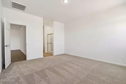 47624 W Moeller Road, Maricopa, AZ 85139 - Photo 15