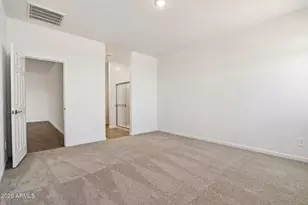 47624 W Moeller Rd, Maricopa, AZ 85139 - Photo 15