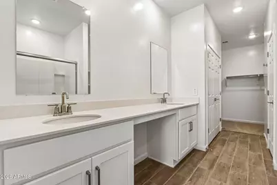 47624 W Moeller Road, Maricopa, AZ 85139 - Photo 29