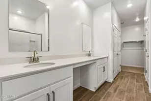 47624 W Moeller Rd, Maricopa, AZ 85139 - Photo 29