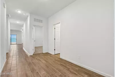 47624 W Moeller Road, Maricopa, AZ 85139 - Photo 21