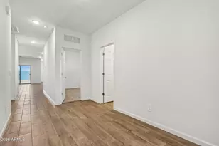 47624 W Moeller Rd, Maricopa, AZ 85139 - Photo 21