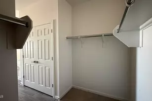 47624 W Moeller Rd, Maricopa, AZ 85139 - Photo 15