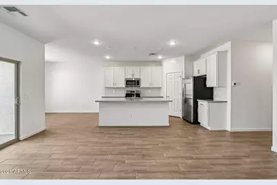 47624 W Moeller Road, Maricopa, AZ 85139 - Photo 13