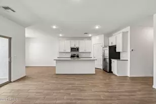 47624 W Moeller Rd, Maricopa, AZ 85139 - Photo 13
