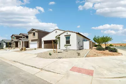 47624 W Moeller Road, Maricopa, AZ 85139 - Photo 1