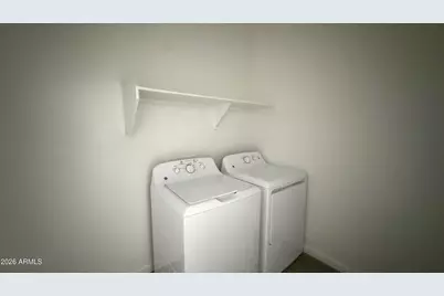 47624 W Moeller Road, Maricopa, AZ 85139 - Photo 17