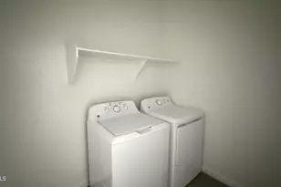 47624 W Moeller Rd, Maricopa, AZ 85139 - Photo 17