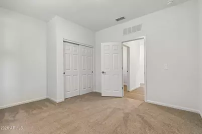 47624 W Moeller Road, Maricopa, AZ 85139 - Photo 19