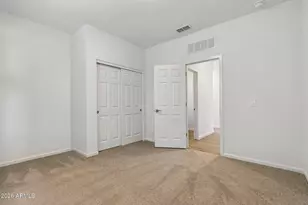 47624 W Moeller Rd, Maricopa, AZ 85139 - Photo 19