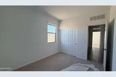 47624 W Moeller Road, Maricopa, AZ 85139 - Photo 9