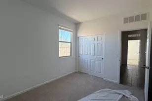 47624 W Moeller Rd, Maricopa, AZ 85139 - Photo 9