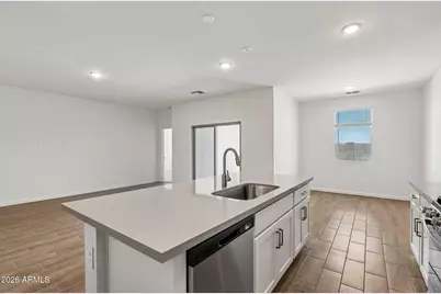 47624 W Moeller Road, Maricopa, AZ 85139 - Photo 11