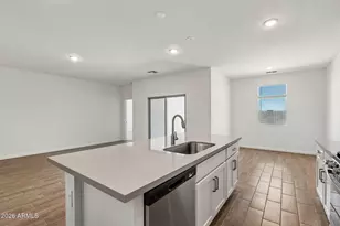 47624 W Moeller Rd, Maricopa, AZ 85139 - Photo 11