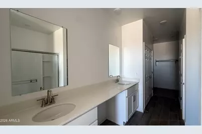 47624 W Moeller Road, Maricopa, AZ 85139 - Photo 13