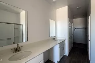 47624 W Moeller Rd, Maricopa, AZ 85139 - Photo 13