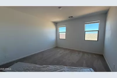47624 W Moeller Road, Maricopa, AZ 85139 - Photo 11