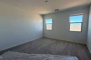 47624 W Moeller Rd, Maricopa, AZ 85139 - Photo 11