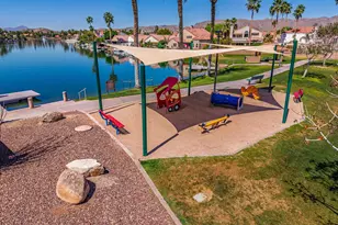 16840 S 36th Pl, Phoenix, AZ 85048 - Photo 47