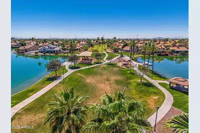 16840 S 36th Place, Phoenix, AZ 85048 - Photo 41