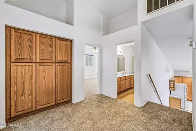16840 S 36th Place, Phoenix, AZ 85048 - Photo 19