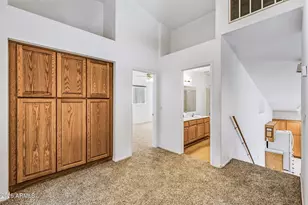 16840 S 36th Pl, Phoenix, AZ 85048 - Photo 19