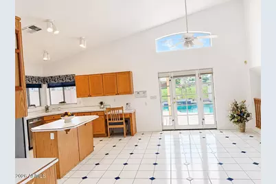 16840 S 36th Place, Phoenix, AZ 85048 - Photo 9