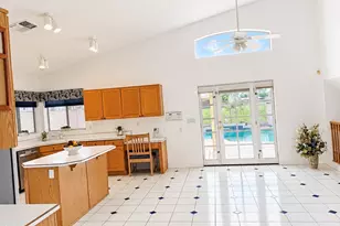 16840 S 36th Pl, Phoenix, AZ 85048 - Photo 9