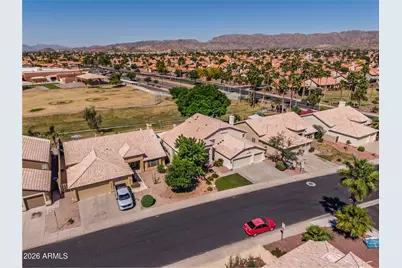 16840 S 36th Place, Phoenix, AZ 85048 - Photo 57