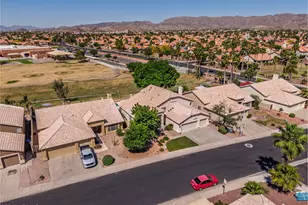 16840 S 36th Pl, Phoenix, AZ 85048 - Photo 57