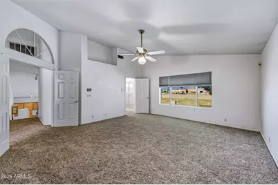 16840 S 36th Place, Phoenix, AZ 85048 - Photo 15