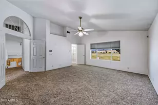 16840 S 36th Pl, Phoenix, AZ 85048 - Photo 15
