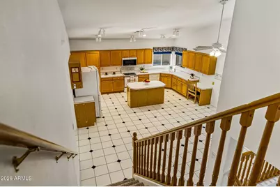 16840 S 36th Place, Phoenix, AZ 85048 - Photo 15