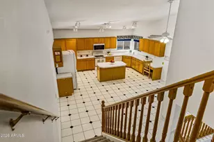 16840 S 36th Pl, Phoenix, AZ 85048 - Photo 15