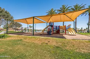 16840 S 36th Pl, Phoenix, AZ 85048 - Photo 51