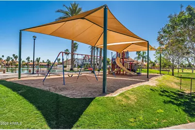 16840 S 36th Place, Phoenix, AZ 85048 - Photo 49